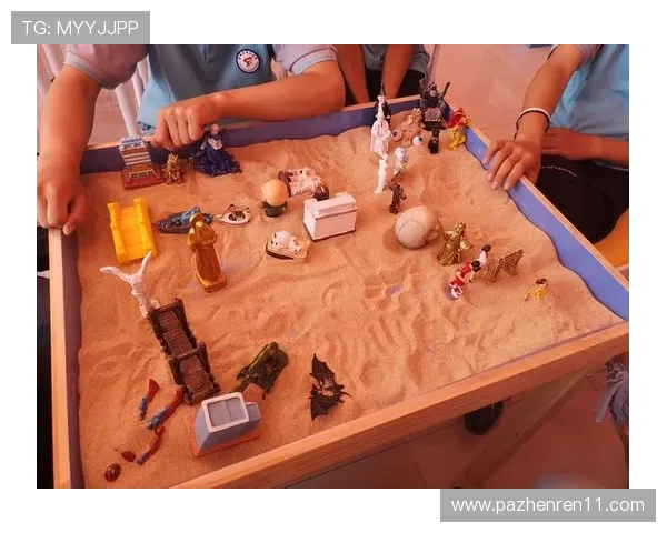 探索优发国际官方登录的多样化游戏体验与优惠活动 探索优发国际官方登录的多样化游戏体验与优惠活动