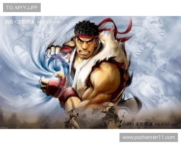 战神娱乐备用网址：畅享无阻的游戏体验与安全保障