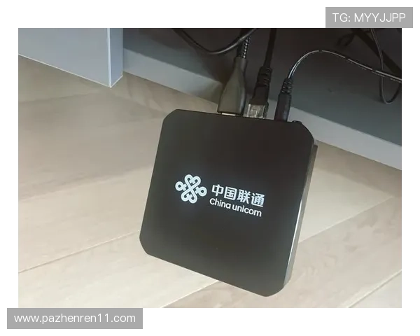 畅享网络电视:随时随地看高清直播 畅享网络电视:随时随地看高清直播